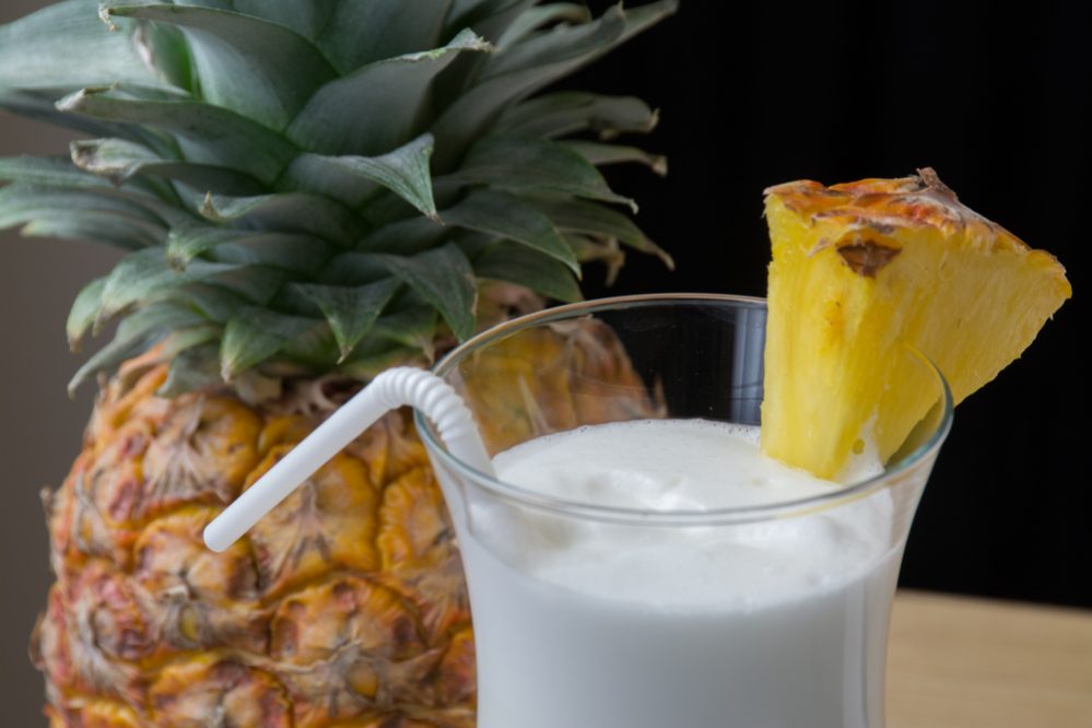cocteles-sin-alcohol-con-zumos