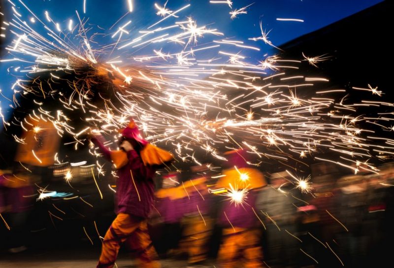 fiestas-de-los-barrios-de-barcelona