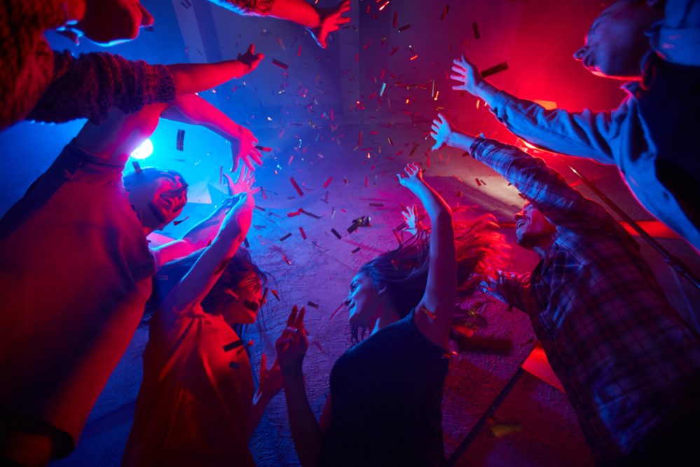 horario-de-pacha-barcelona