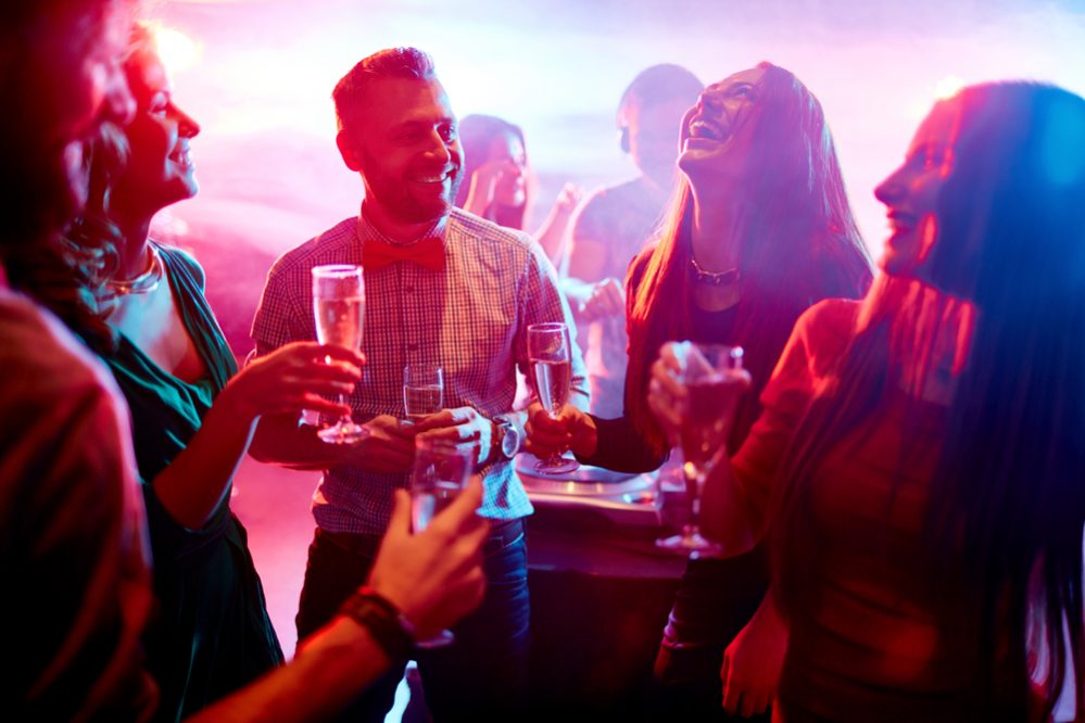 opium-barcelona-los-miercoles,-¡este-es-el-plan!