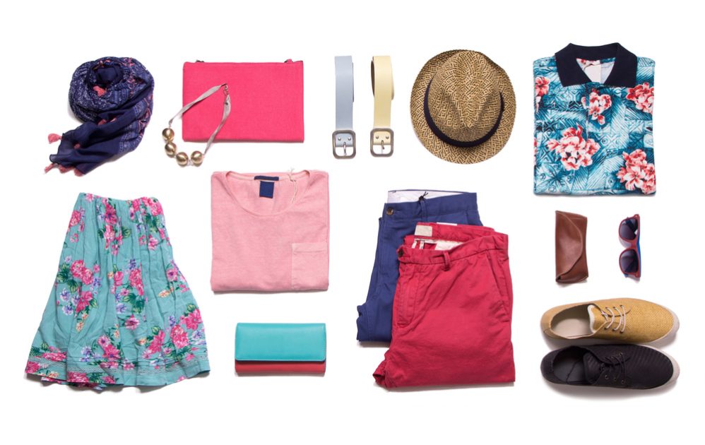 ropa-para-salir-de-fiesta-en-verano