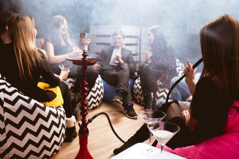donde-se-puede-fumar-shisha-en-barcelona