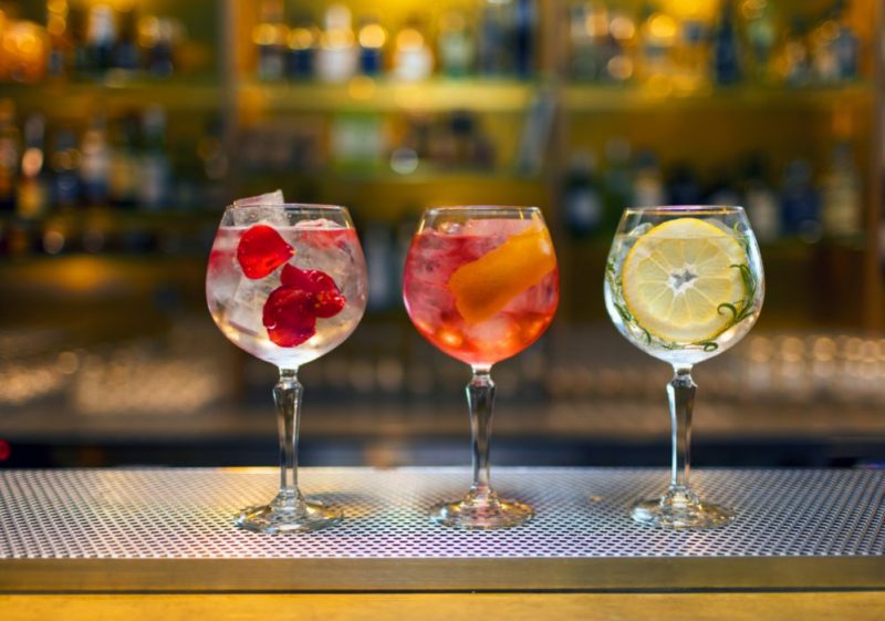 cocteles-con-ginebra