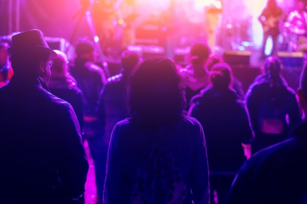 discotecas-con-musica-de-los-90-en-barcelona