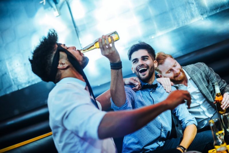 donde-celebrar-una-despedida-de-soltero-en-barcelona.-¡tu-mejor-ultima-noche!