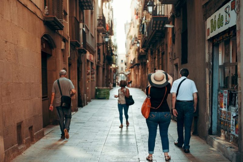 bares-en-el-barrio-gotico-de-barcelona