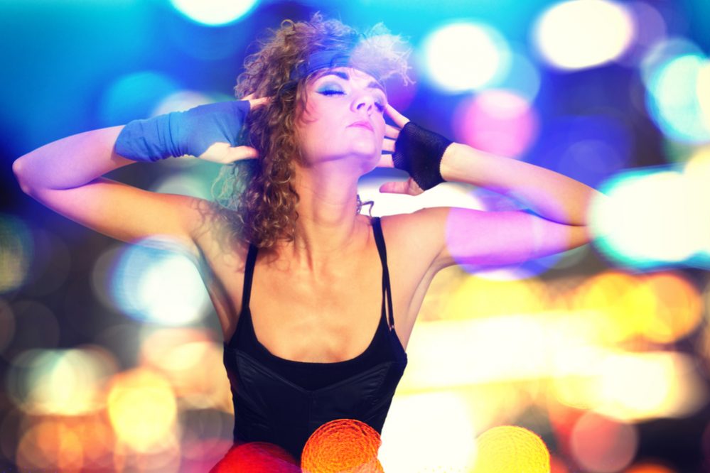 discotecas-con-musica-de-los-80-en-barcelona