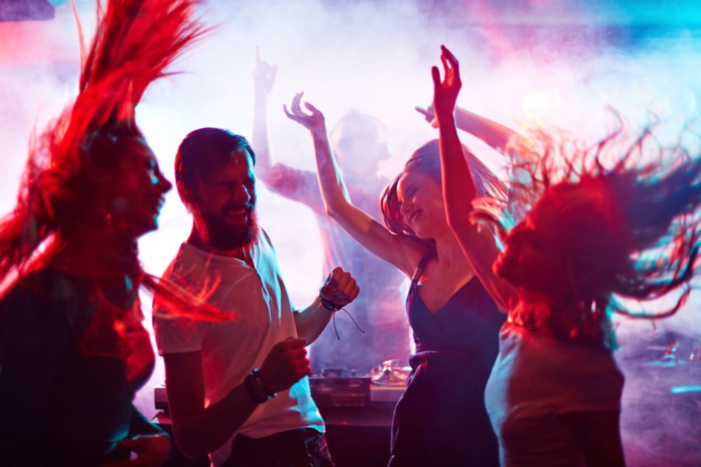 mejores-fiestas-de-barcelona-los-miercoles