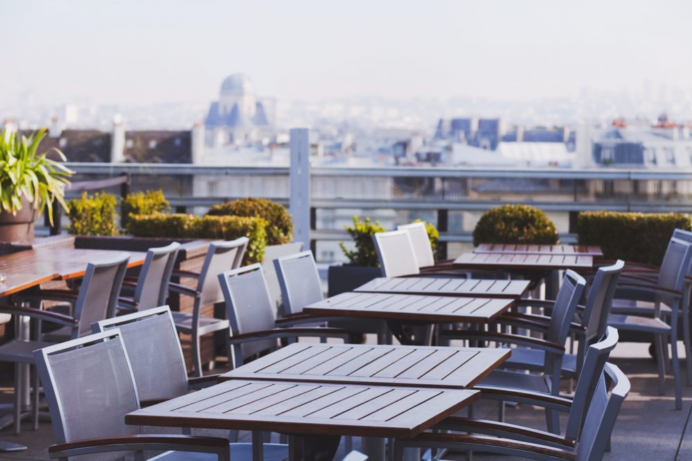 bares-con-terraza-en-barcelona