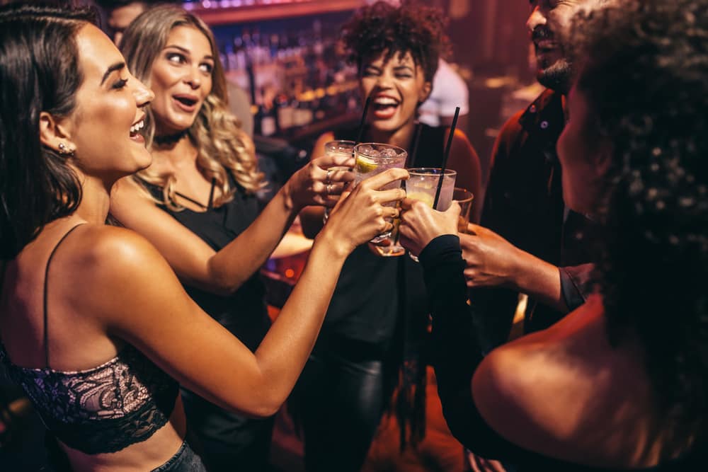 ¿cual-es-la-edad-minima-para-entrar-en-pacha?