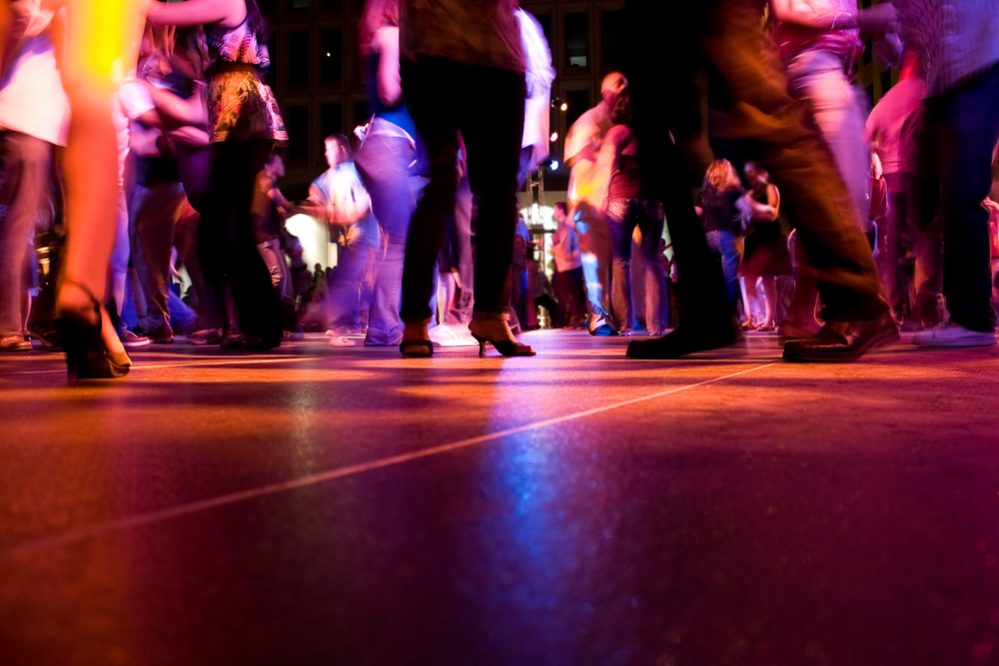 donde-bailar-salsa-y-pachanga-en-barcelona