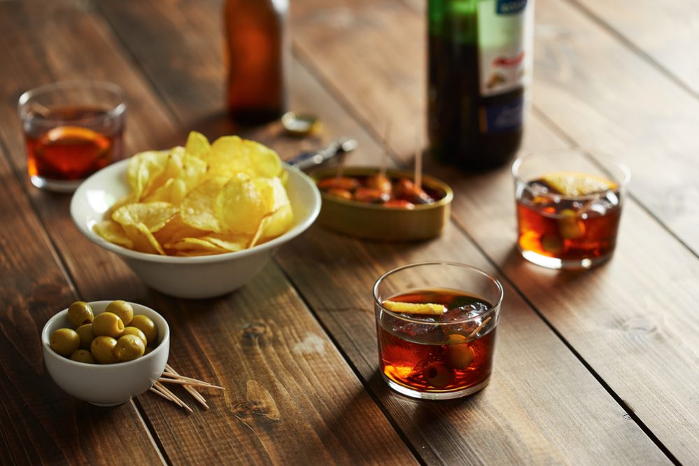 sitios-para-hacer-el-vermut-en-barcelona
