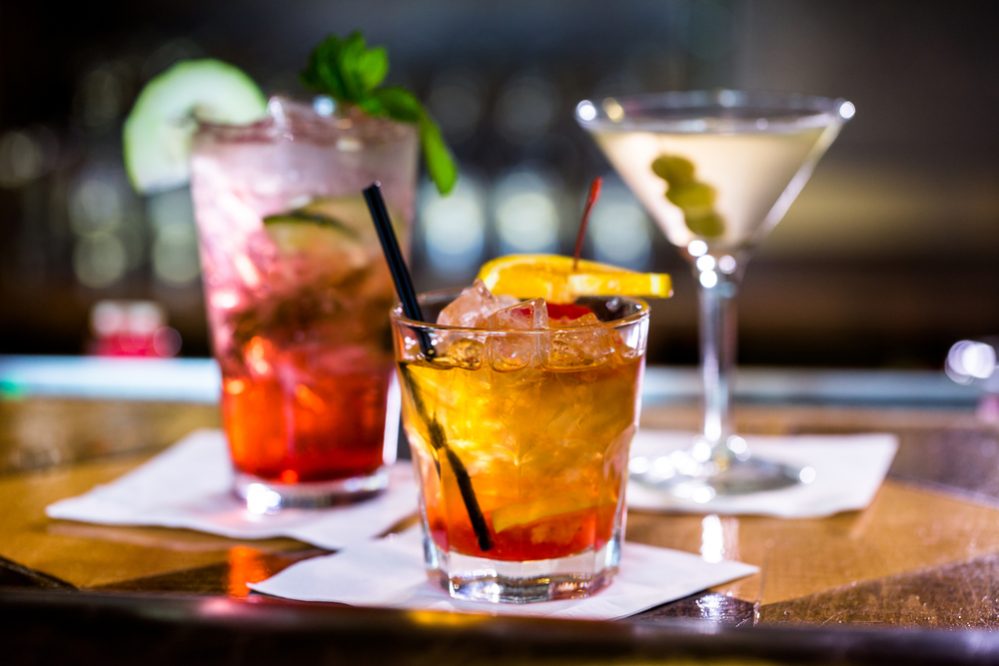como-preparar-cocteles-sin-alcohol