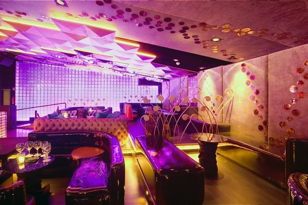 tipo-de-musica-en-bling-bling-barcelona