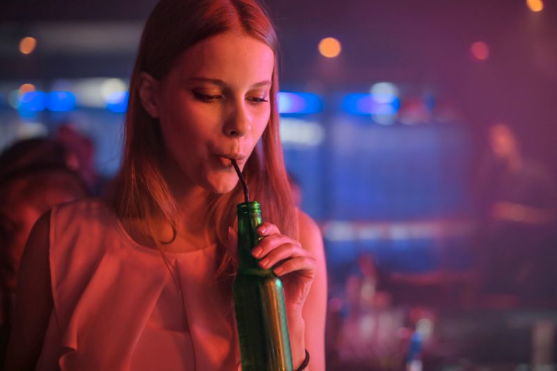 como-entrar-gratis-a-pacha-barcelona