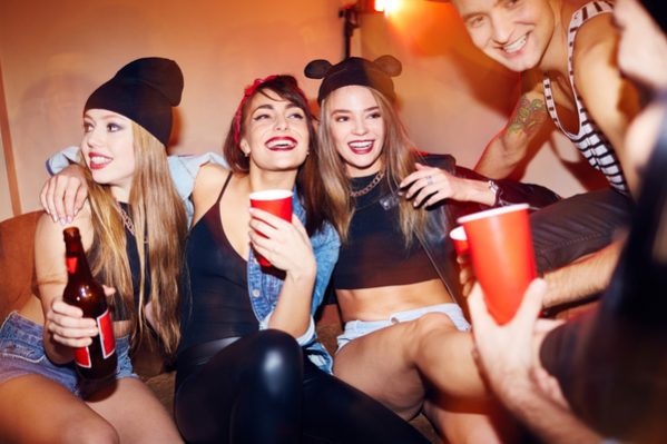 las-mejores-discotecas-en-la-parte-alta-de-barcelona