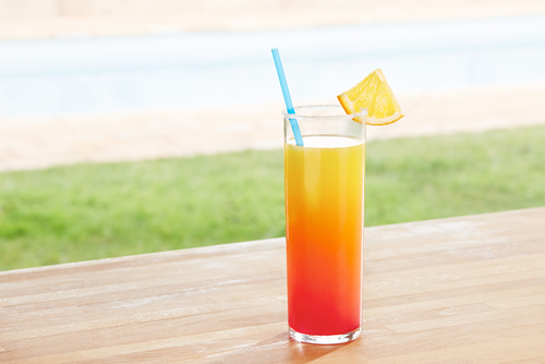 los-7-mejores-cocteles-para-fin-de-ano