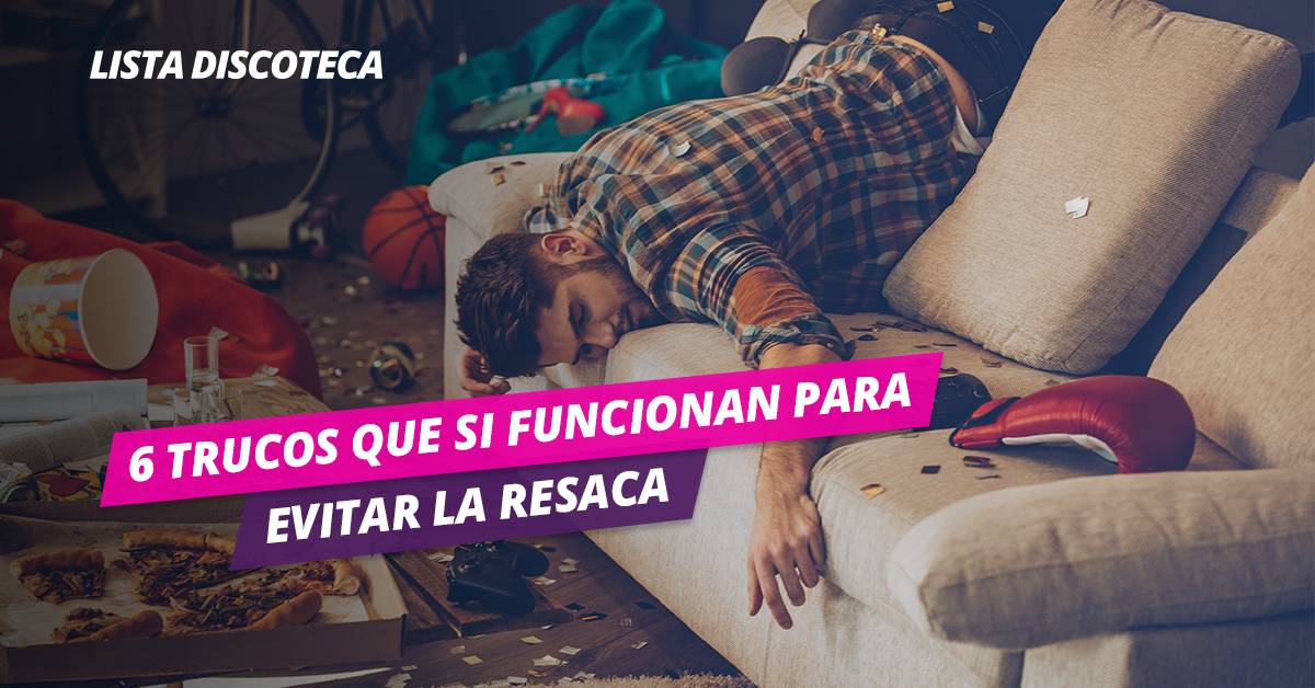 aprende-a-evitar-la-resaca-con-estos-consejos