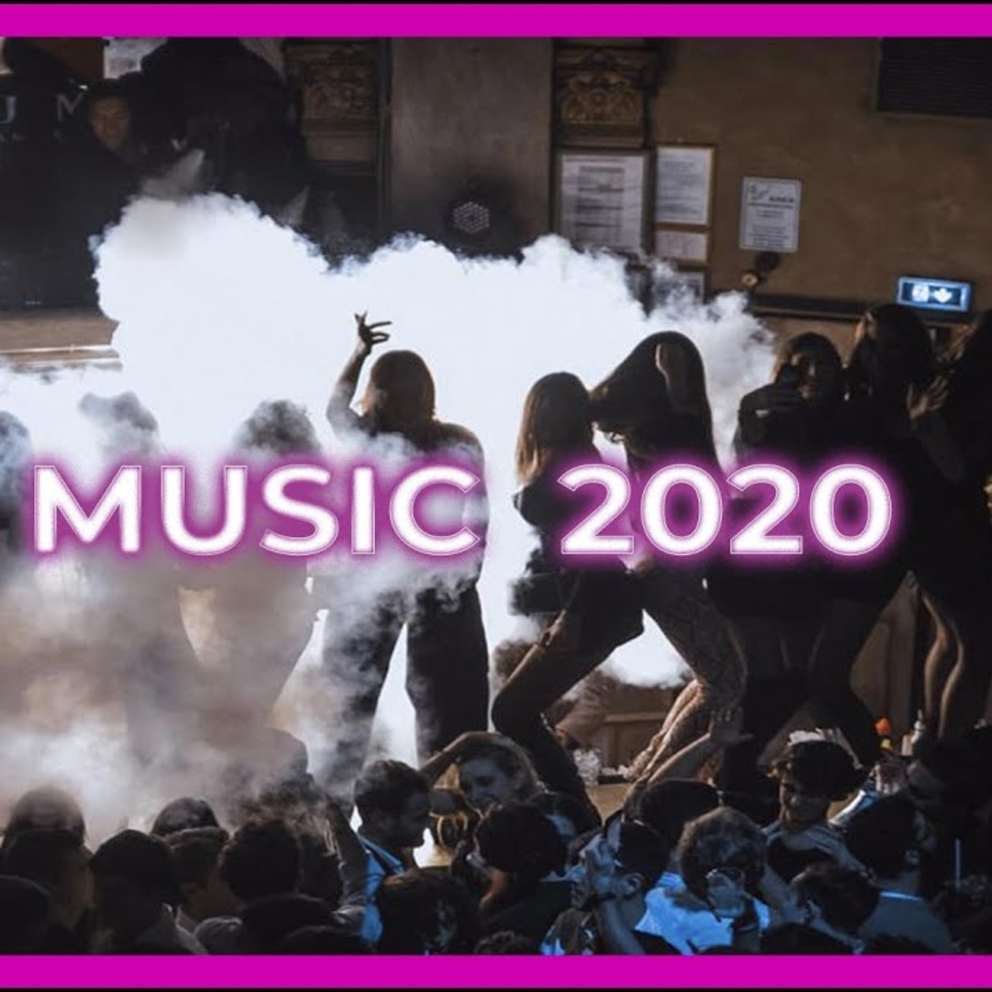 club-music-mix-–-best-mashups-of-popular-songs-2020