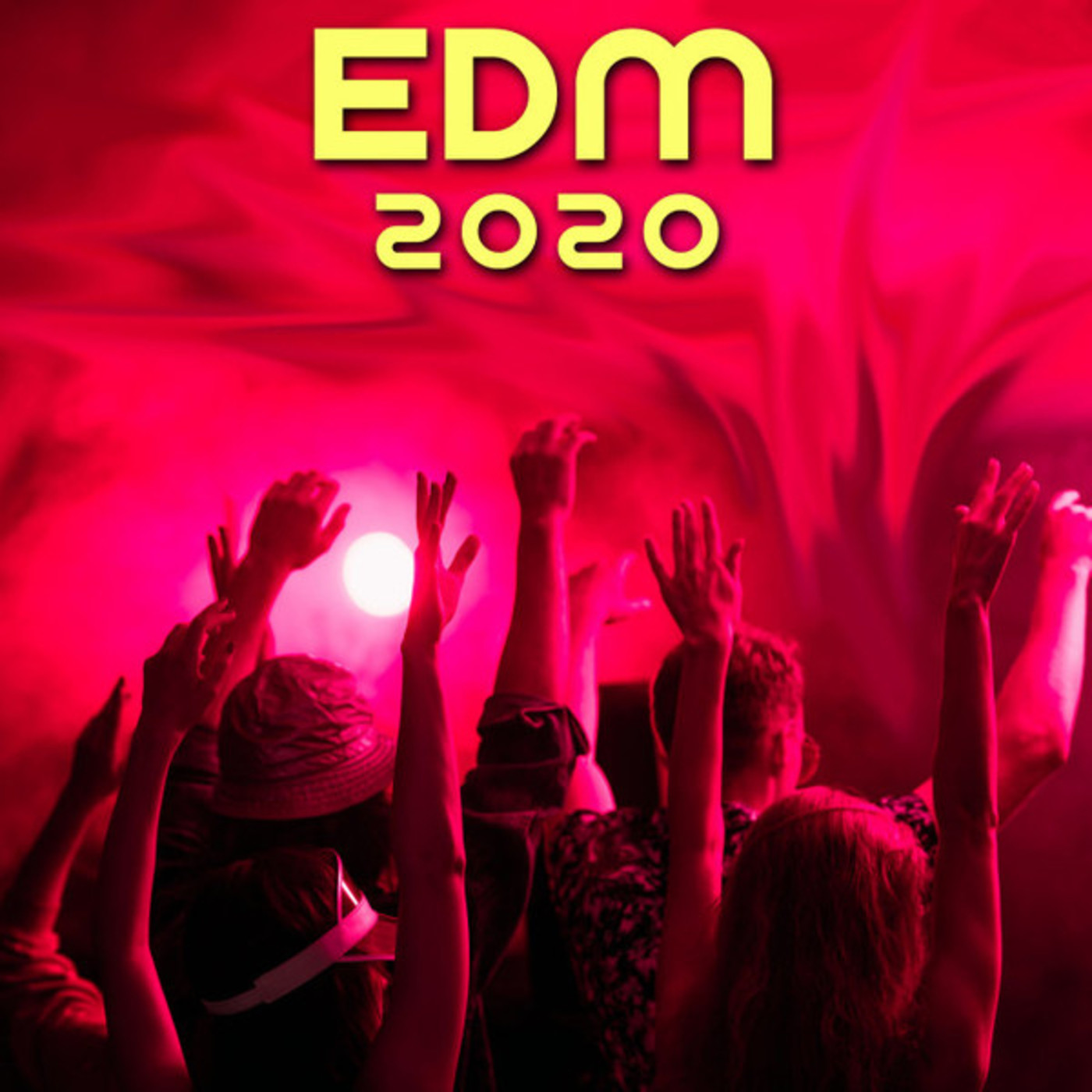 dj-special-sessions-in-february-2020