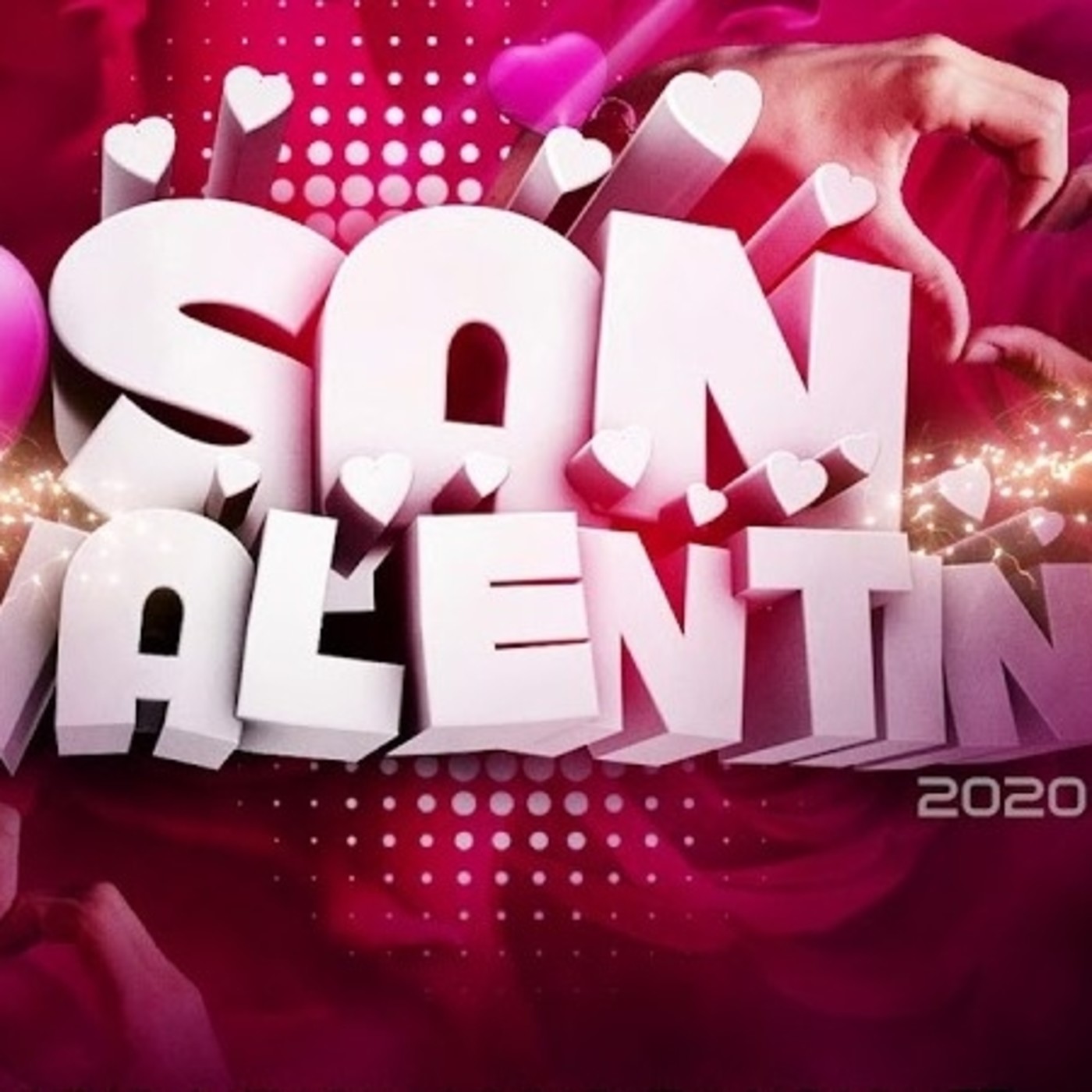 sesion-reggaeton-febrero-2020