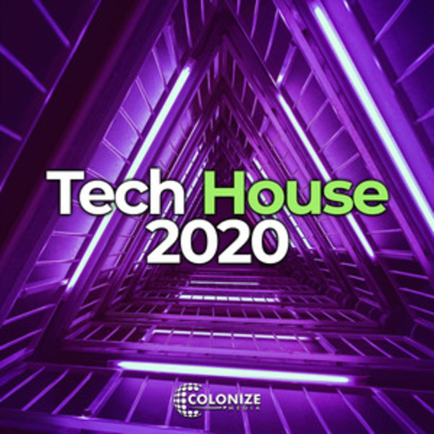 tech-house-2020
