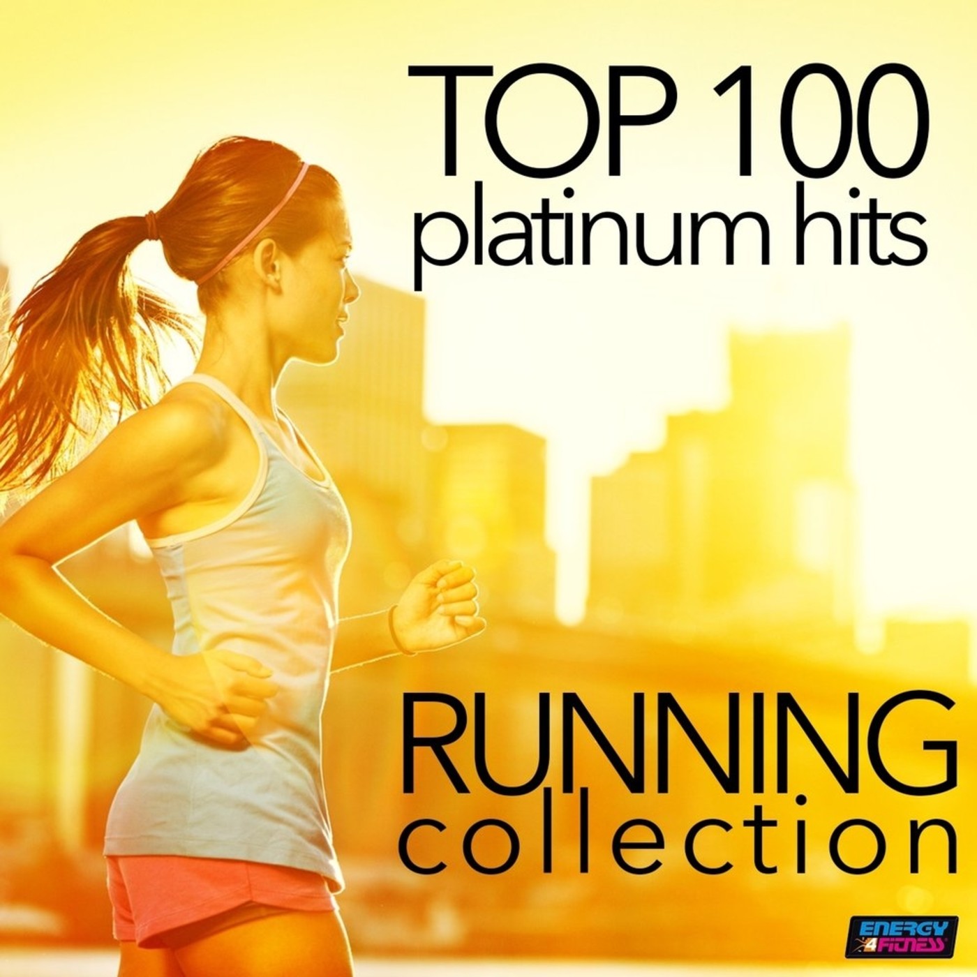 top-100-platinum-hits:-running-–-fitness-&-music-2020