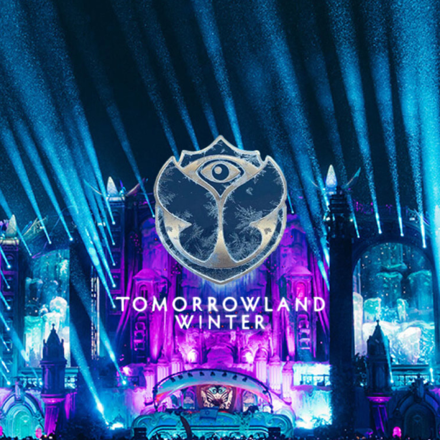 dj-special-sessions-in-march-2020