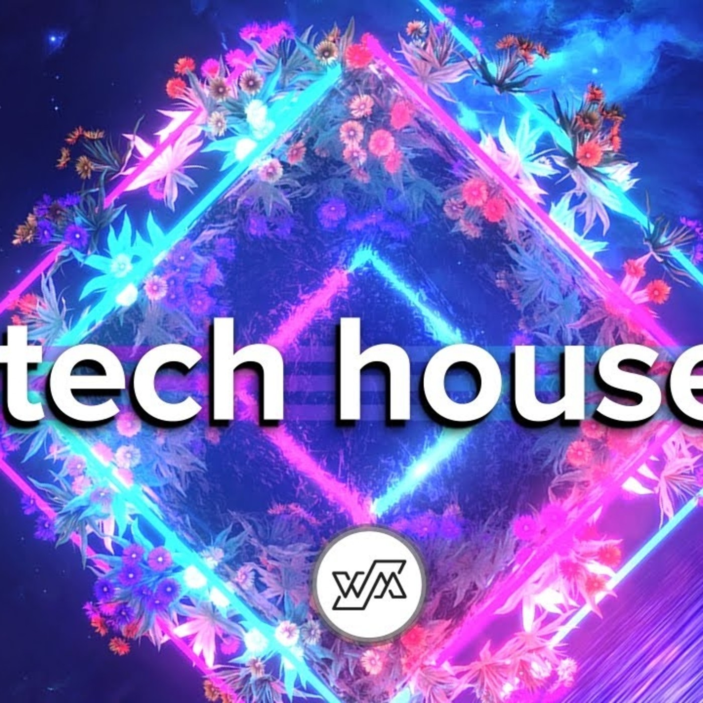 tech-house-marzo-2020