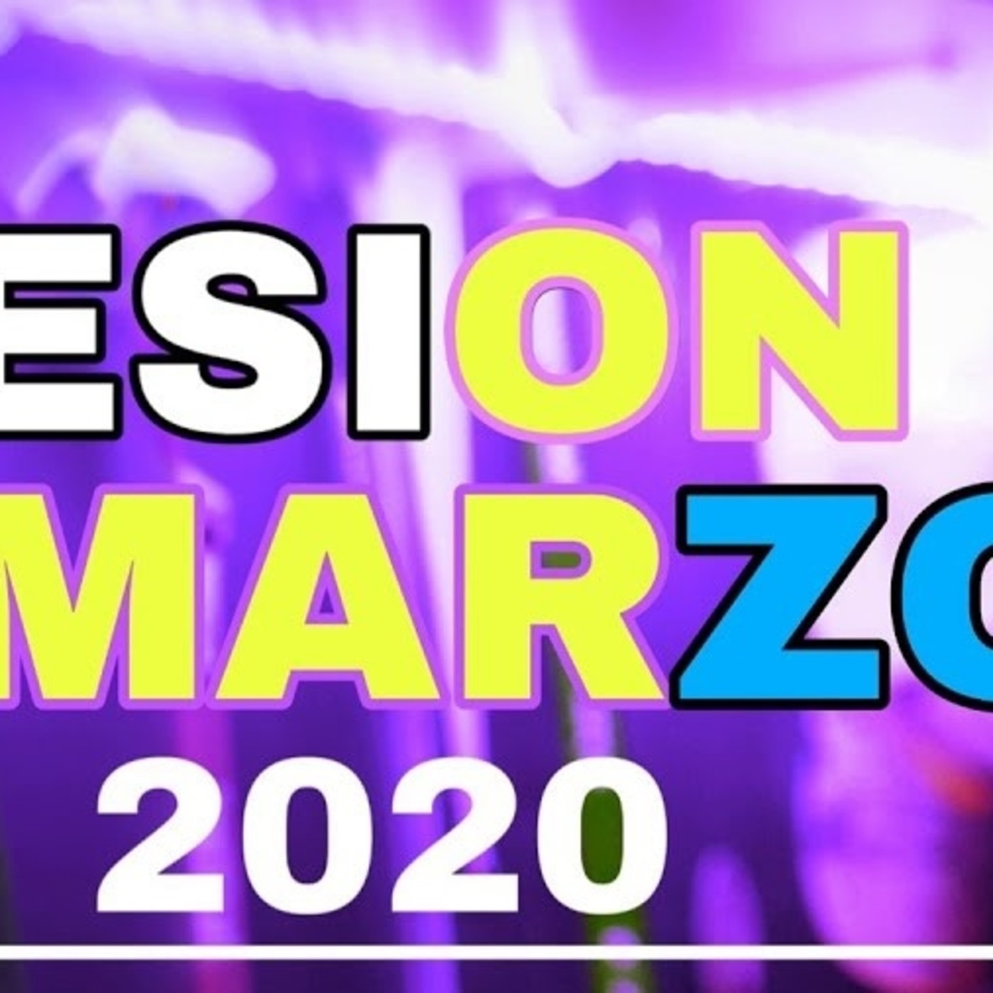 sesion-reggaeton-marzo-2020