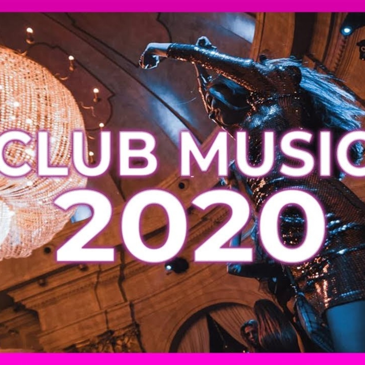 club-music-mix-2020-best-mashups-of-popular-songs