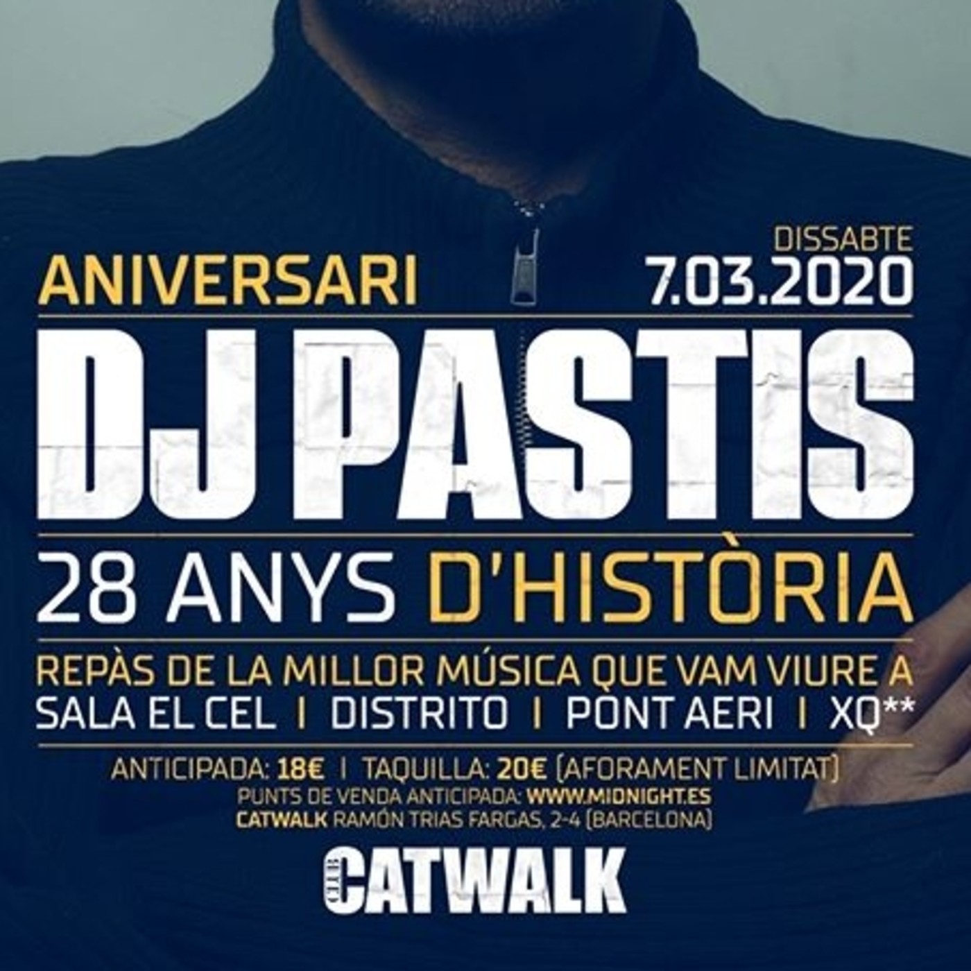 dj-pastis-–-especial-28o-aniversario-catwalk-2020