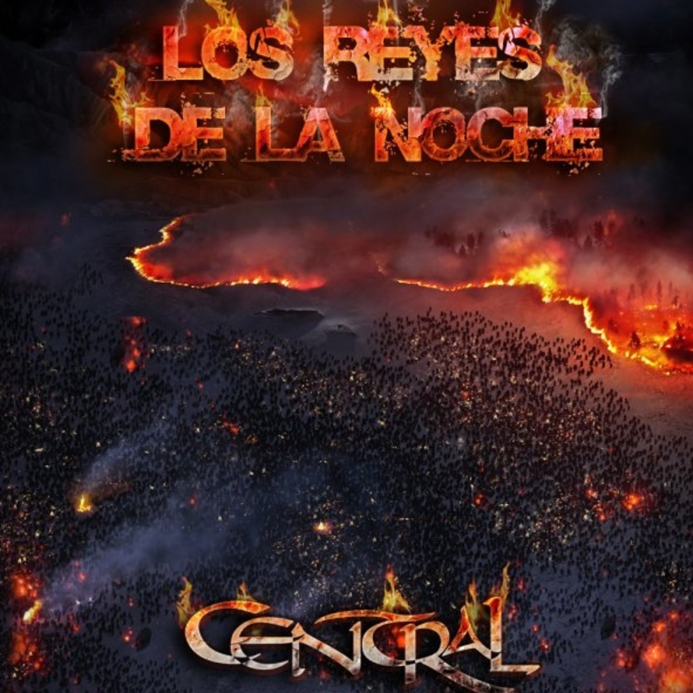 central-rock-los-reyes-de-la-noche-2020