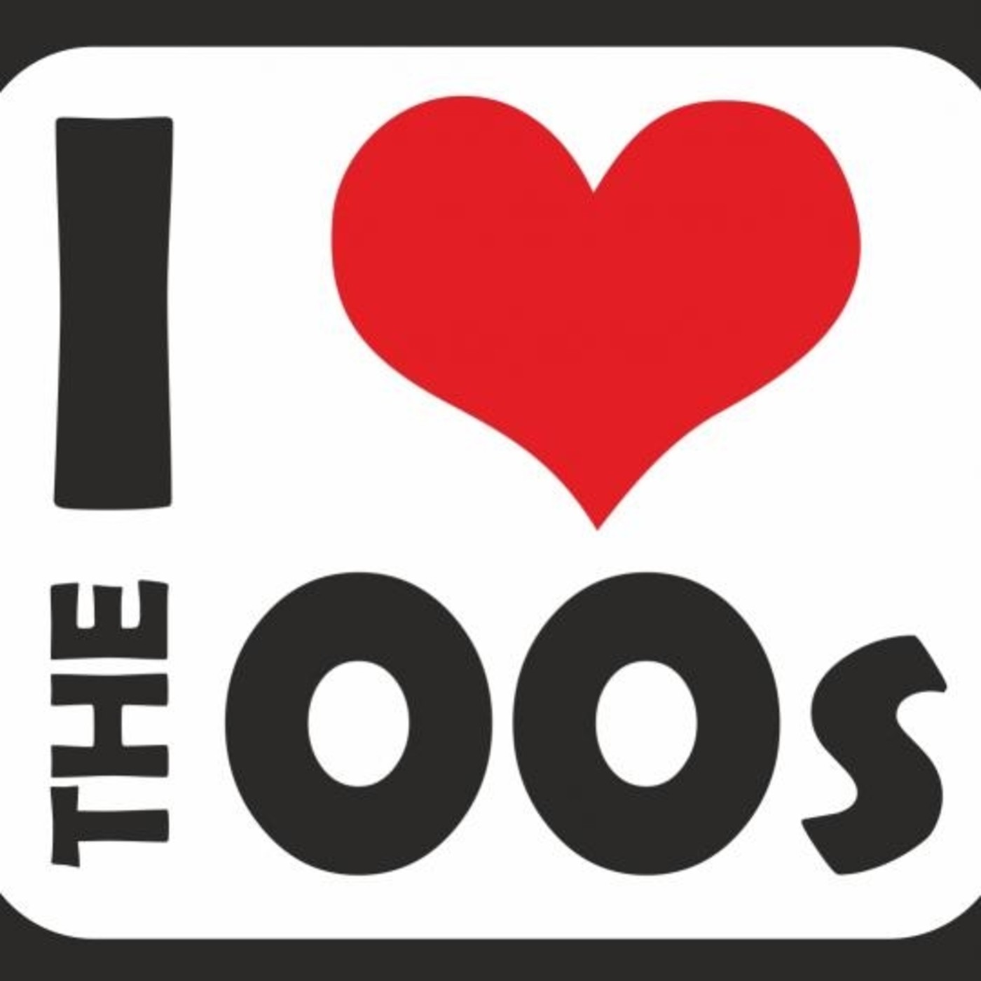 love-the-tuenti's-00-#yomequedoencasabailando
