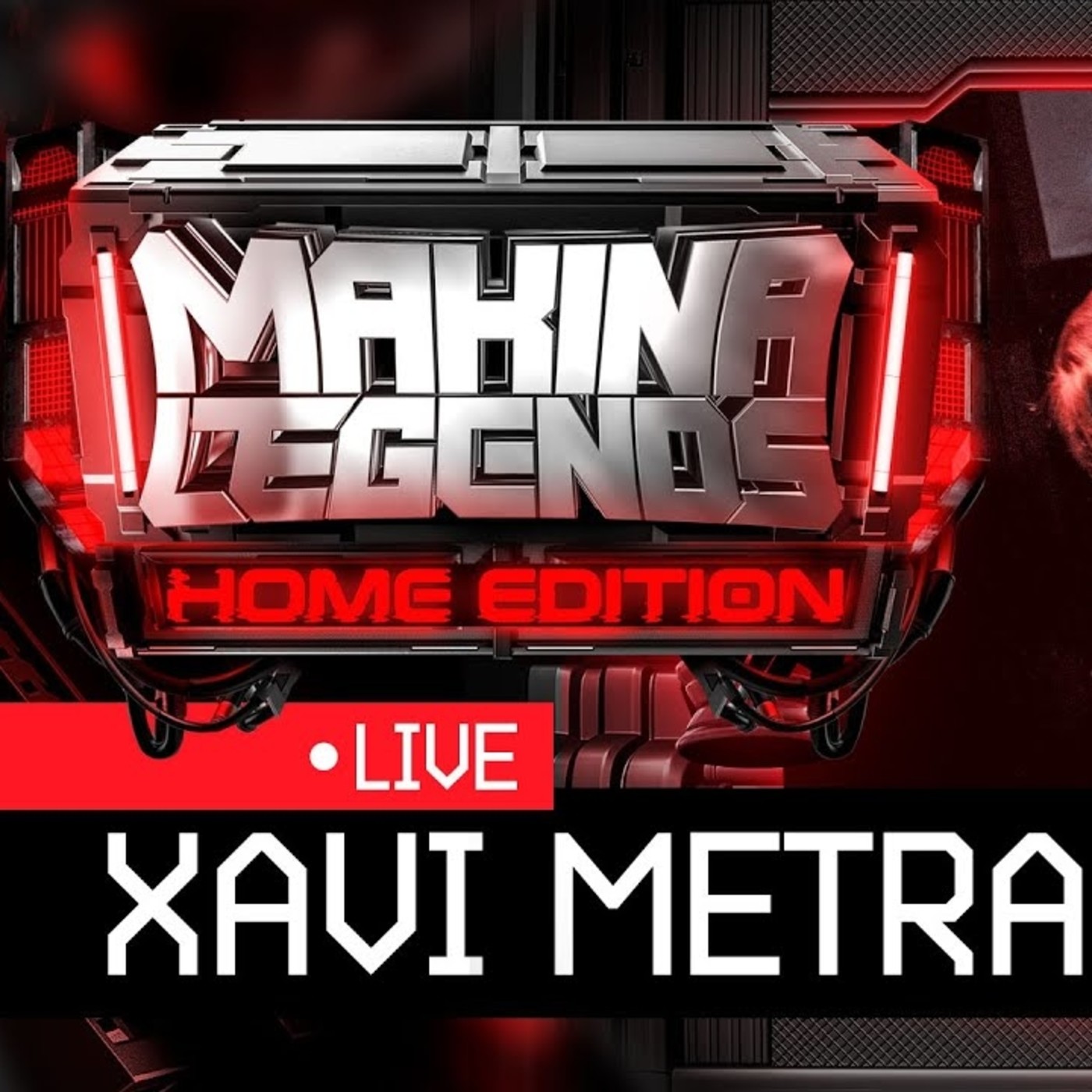 xavi-metralla-–-especial-only-hard-(volumen-1)