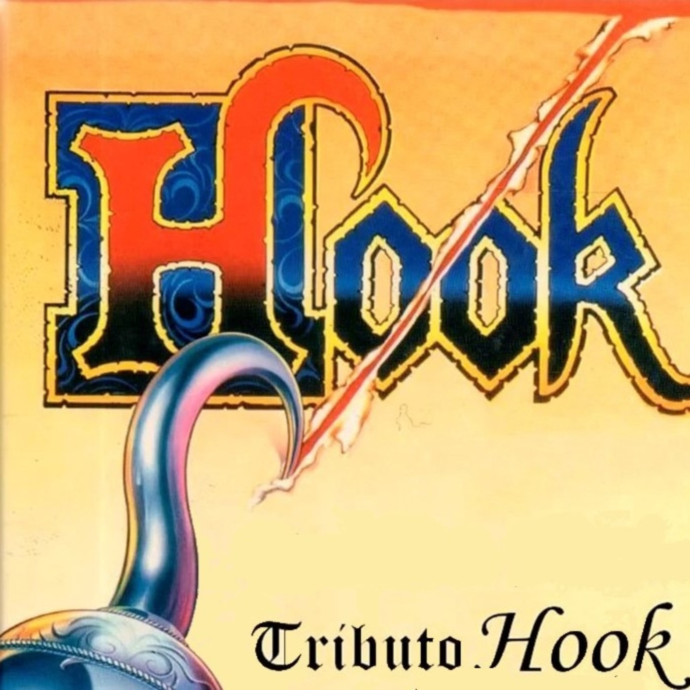 sesion-tributo-hook