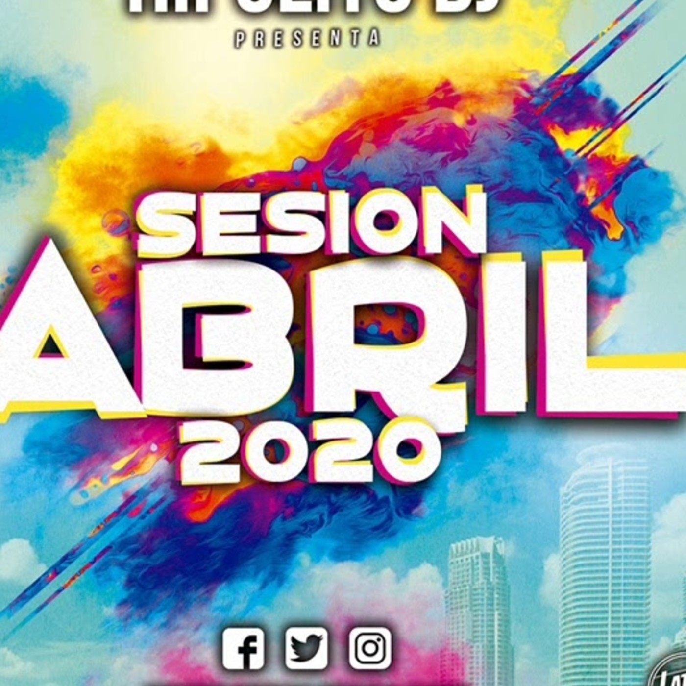 sesion-reggaeton-abril-2020