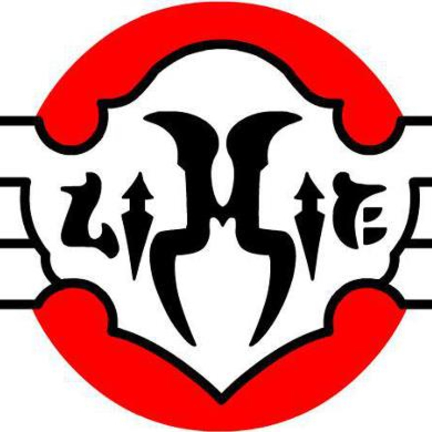 sesion-tributo-limite-santomera