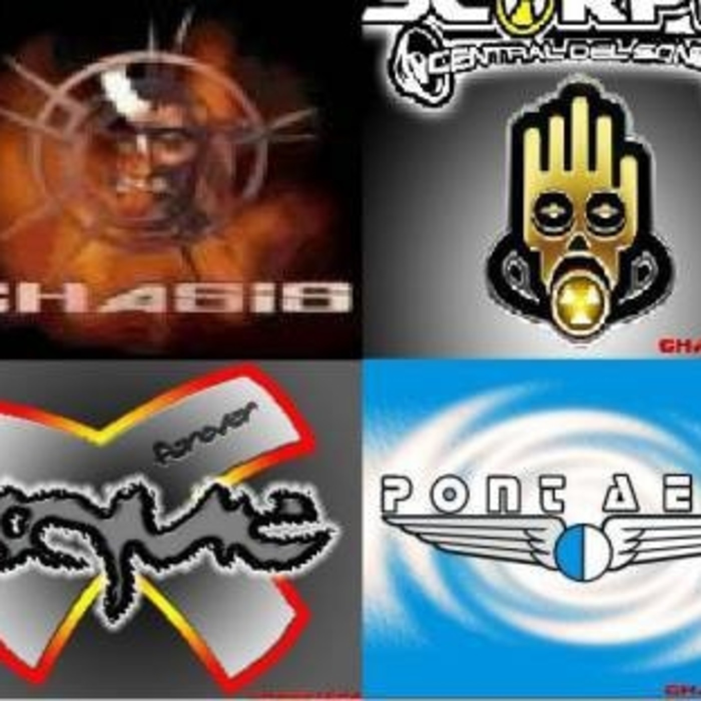 temazos-makina-remember-recopilatorio-–-pont-aeri-–-chasis-–-scorpia-–-xque