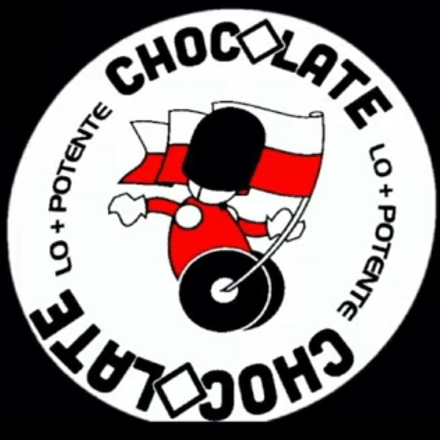 tributo-chocolate-valencia-parte-final