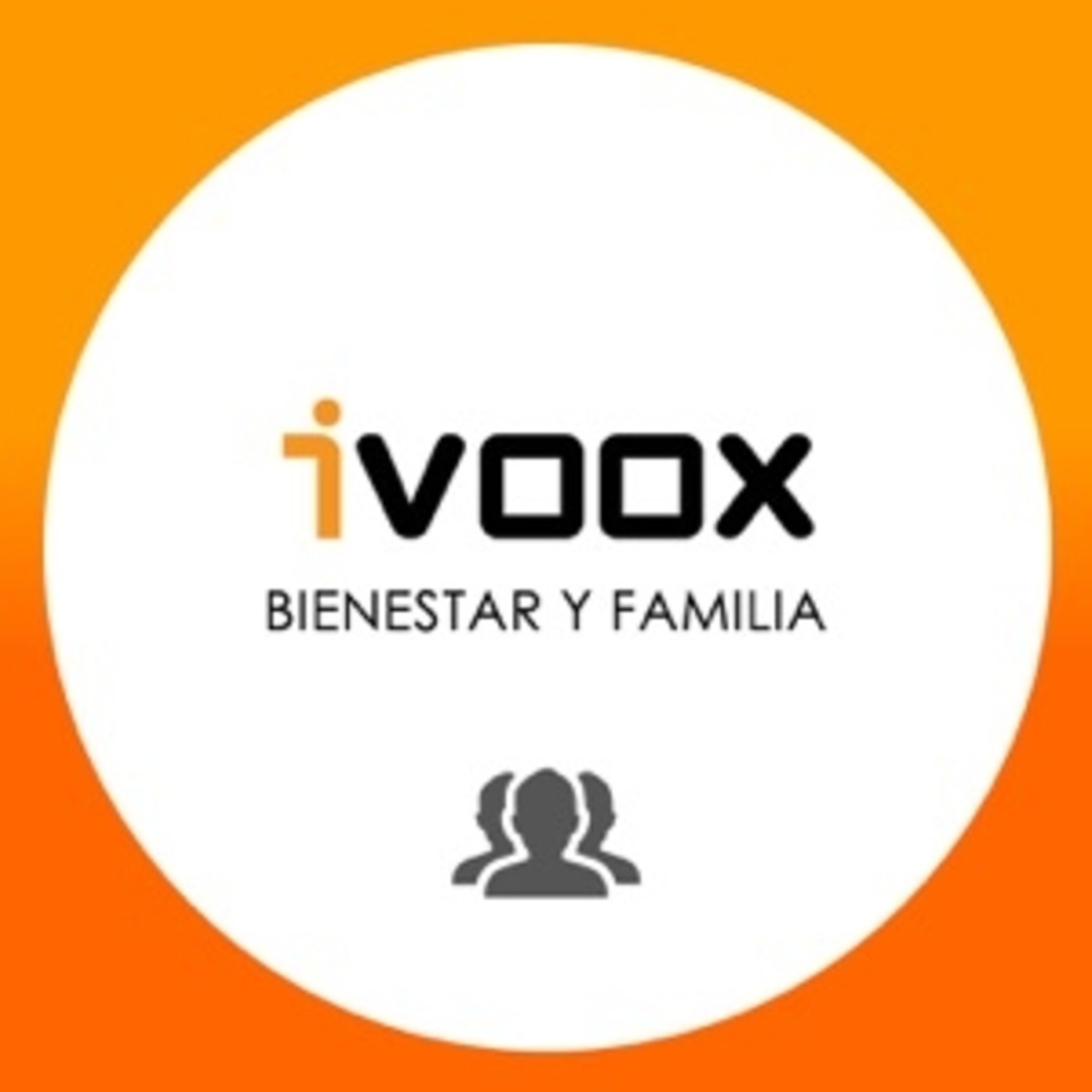 ivoox-2020-#yomequedoencasabailando