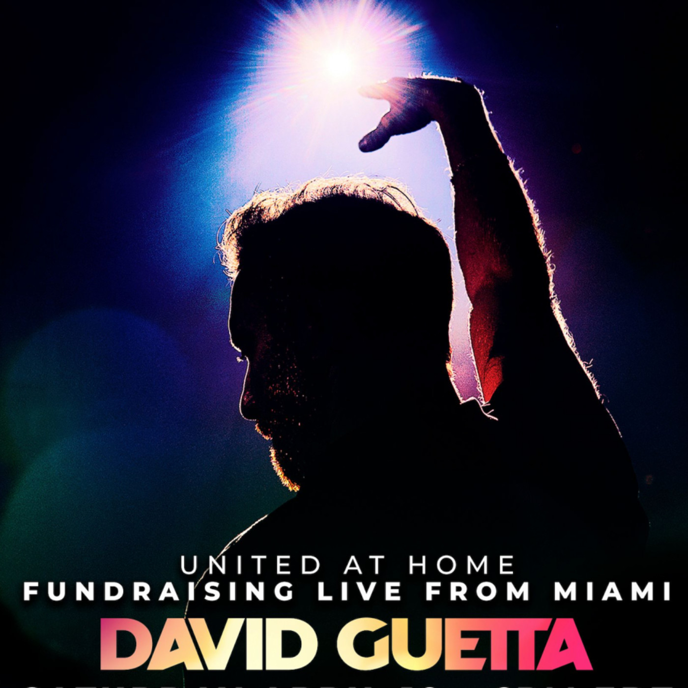 david-guetta-/-united-at-home-–-fundraising-live-from-miami