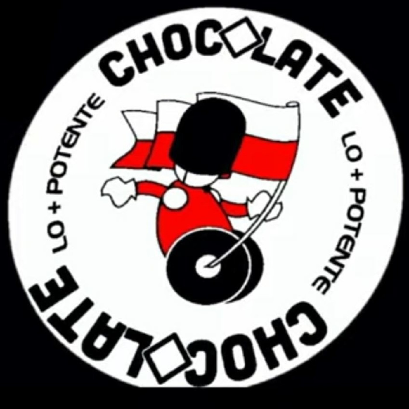 tributo-chocolate-valencia-parte-1