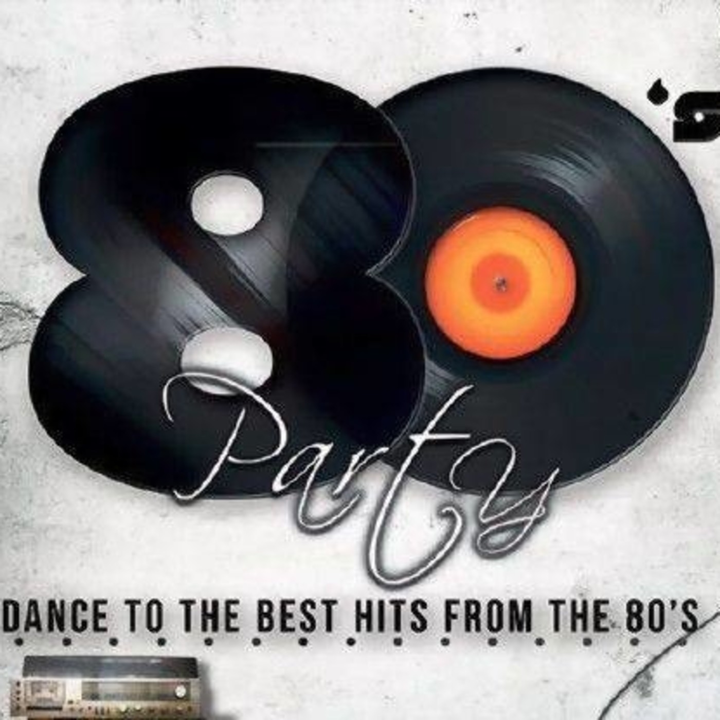 eurodisco-hits-80's-–-vol.-2