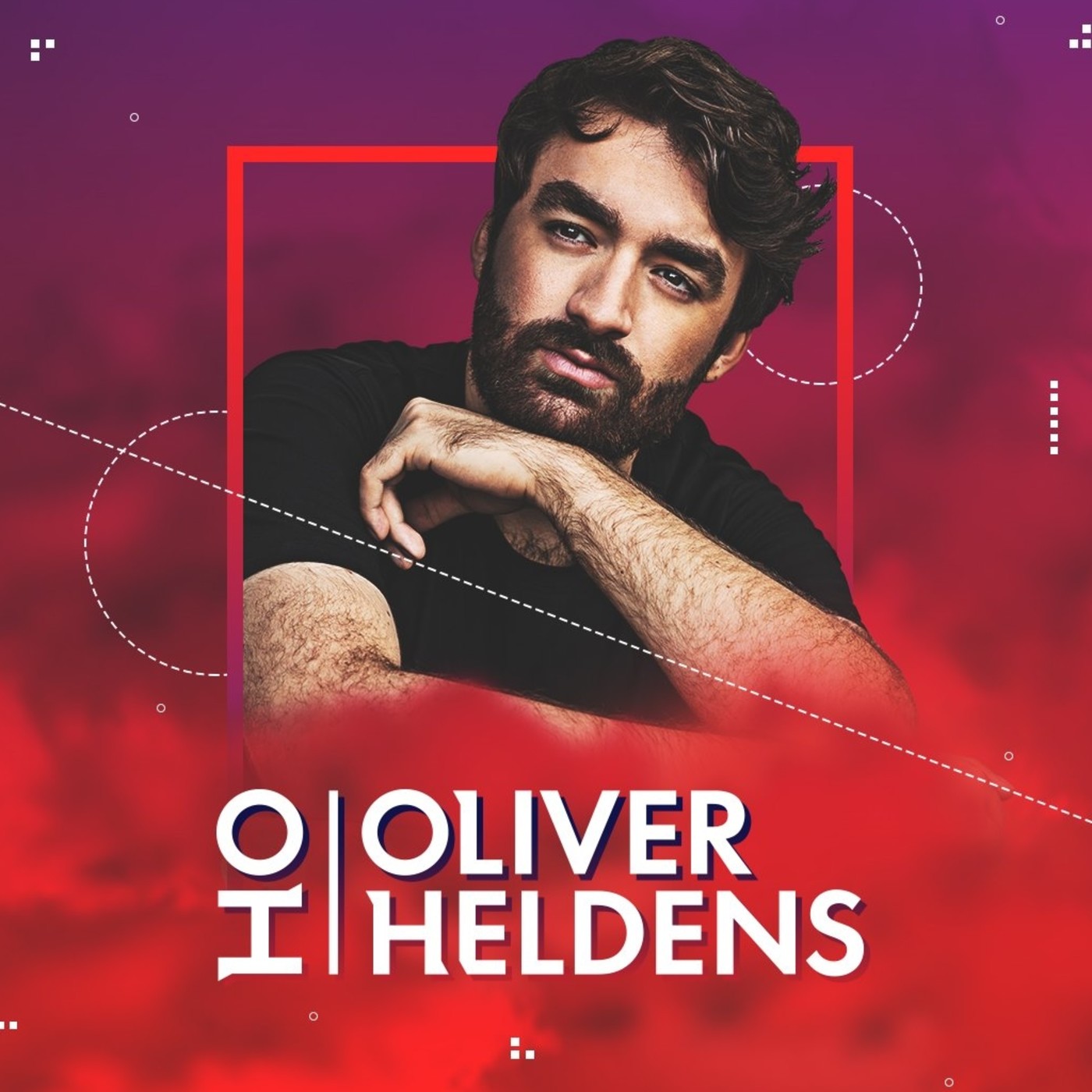 oliver-heldens-live-on-a-boat-from-sunny-amsterdam-#roomservicefest-dj-set