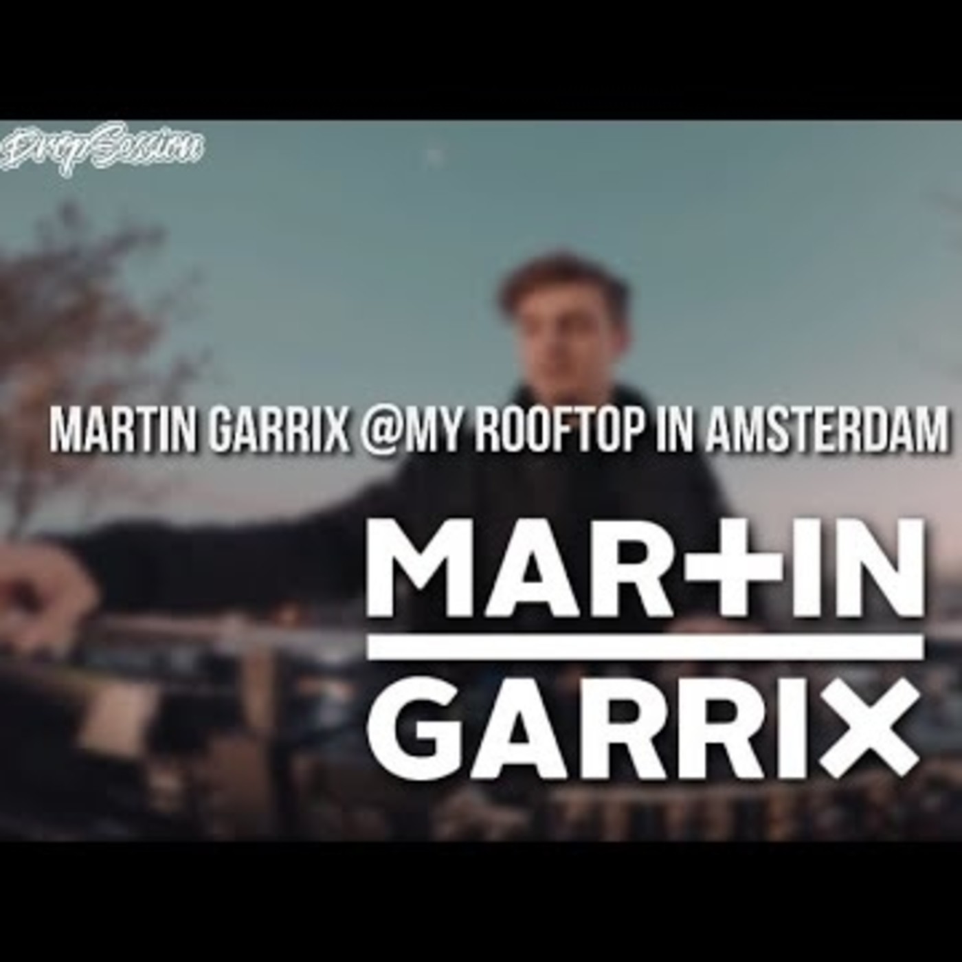 martin-garrix-live-@-my-rooftop-in-amsterdam