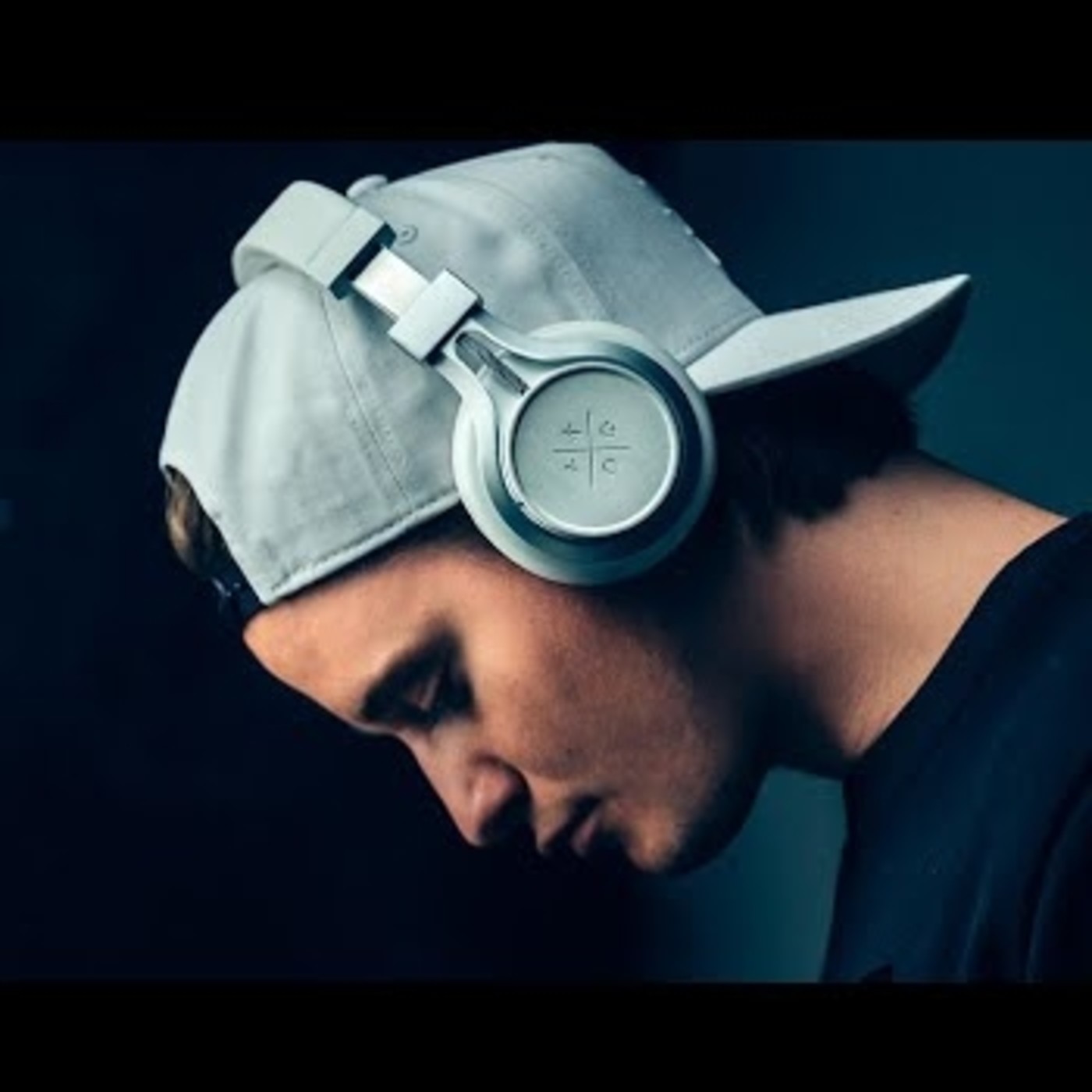mejores-remixes-de-canciones-populares-2020-–-mezcla-de-cuarentena-y-bloqueo-–-covid-19