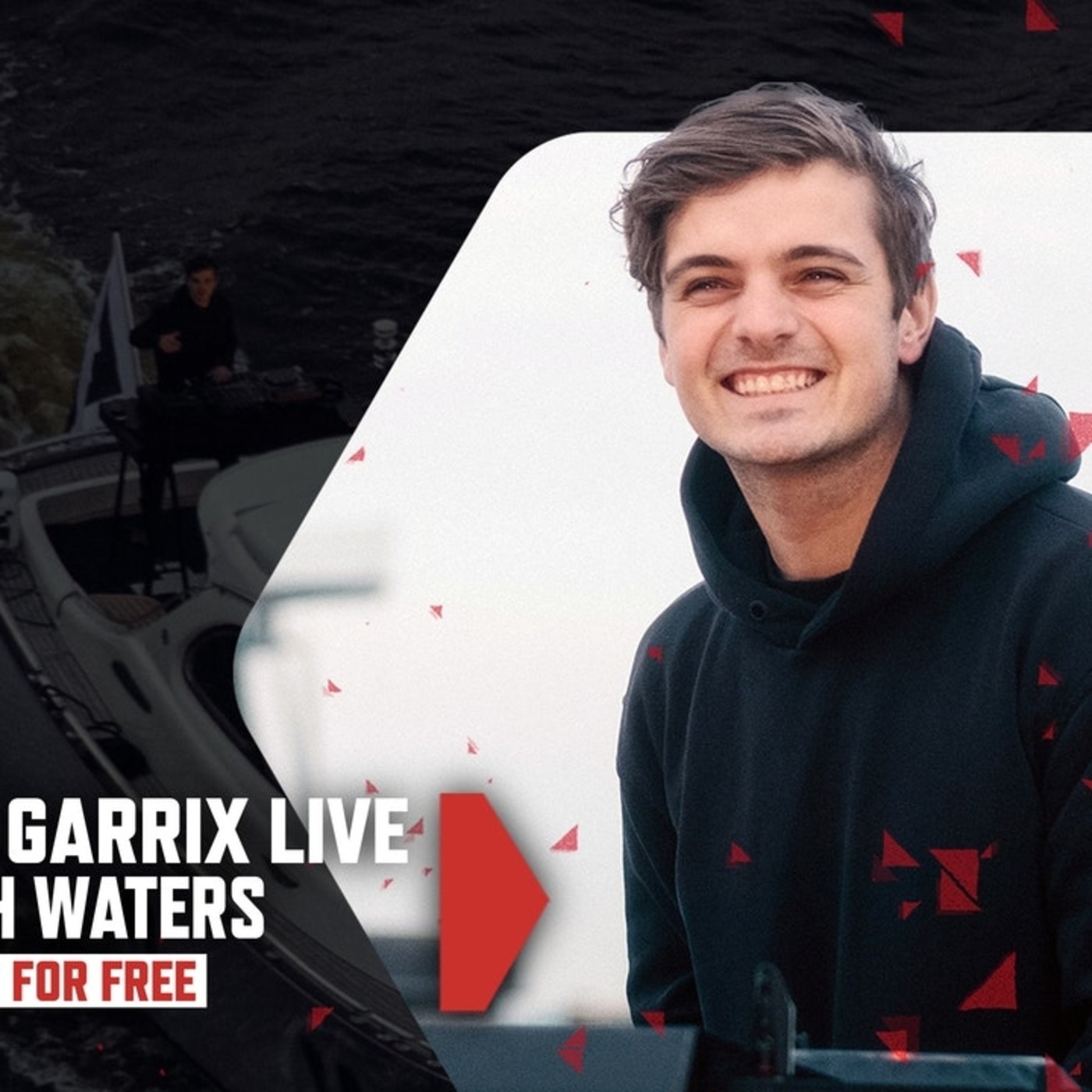 martin-garrix-live-on-dutch-waters
