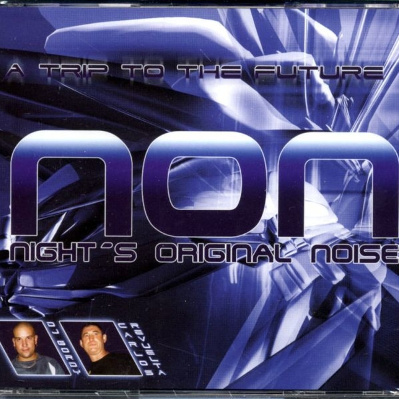 non-–-remember-8-horas-–-1996/2008-@-djs-bonsi,gordy,danni,-carlos-revuelta-+-residentes