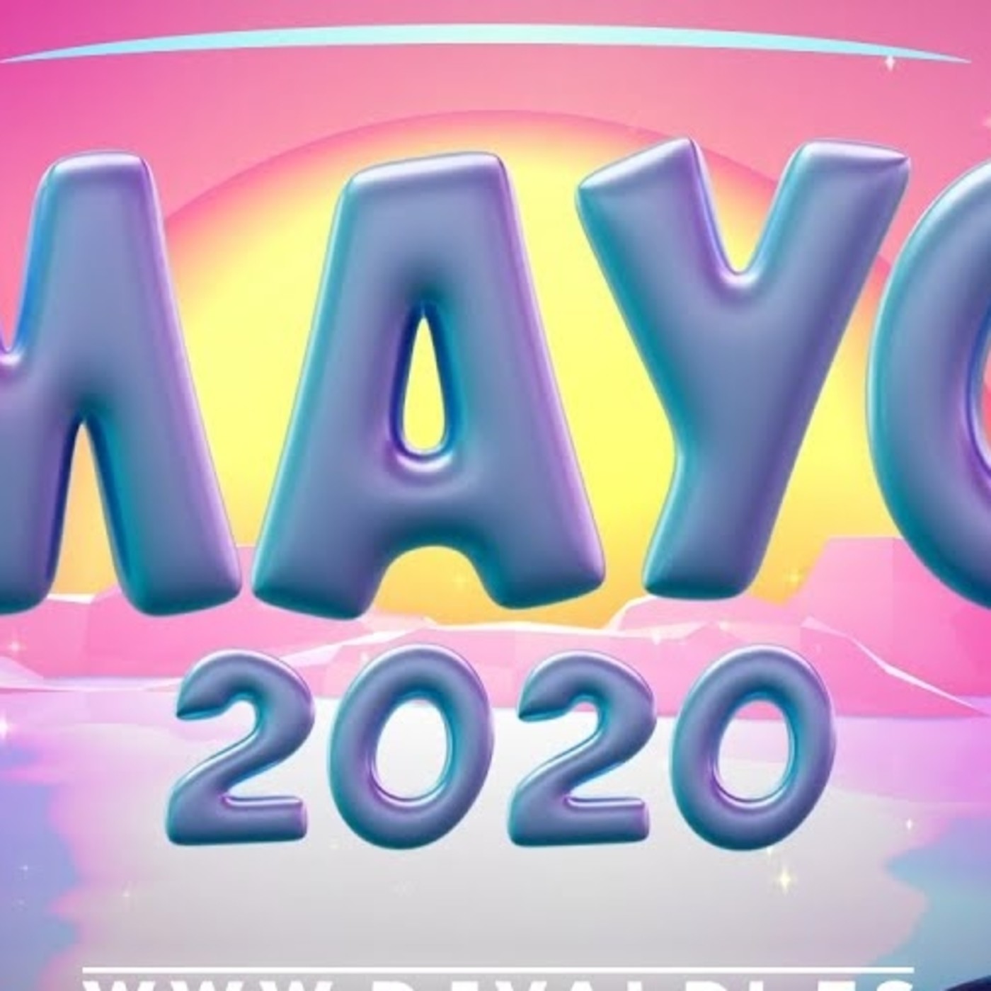 dj-special-sessions-in-may-2020